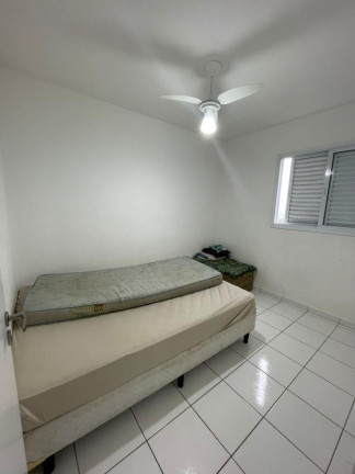 Imagem Apartamento com 2 Quartos à Venda, 50 m² em Caiçara - Praia Grande Imagem Apartamento com 2 Quartos à Venda, 50 m² em Caiçara - Praia Grande
