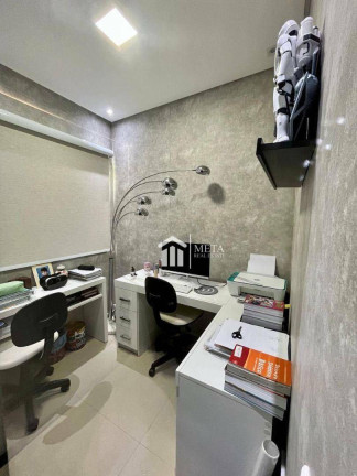 Imagem Imóvel com 4 Quartos à Venda, 380 m² em Tremembé - São Paulo