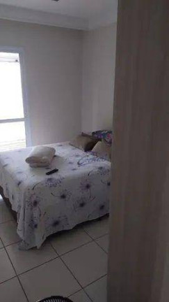 Imagem Apartamento com 3 Quartos à Venda, 105 m² em Mirim - Praia Grande Imagem Apartamento com 3 Quartos à Venda, 105 m² em Mirim - Praia Grande