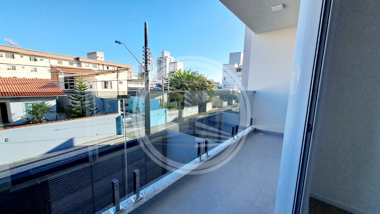Imagem Casa com 3 Quartos à Venda, 163 m² em São João - Itajaí Imagem Casa com 3 Quartos à Venda, 163 m² em São João - Itajaí
