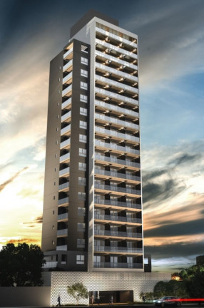 Cobertura com 1 Quarto à Venda, 156 m² em Vila Olímpia - São Paulo