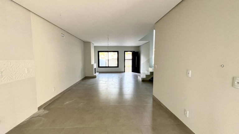 Imagem Sobrado com 3 Quartos à Venda, 176 m² em São José - Canoas Imagem Sobrado com 3 Quartos à Venda, 176 m² em São José - Canoas