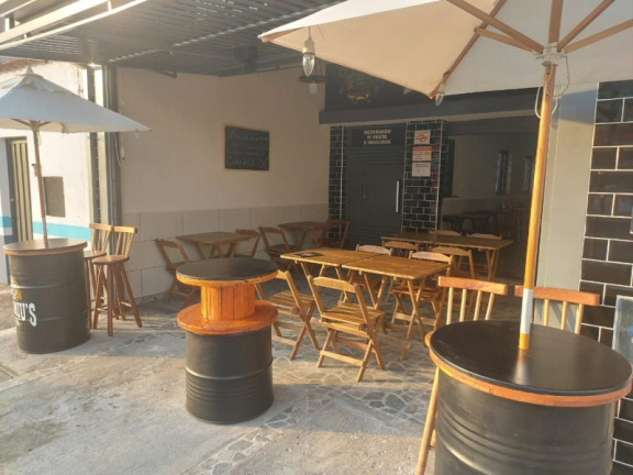 Imagem Imóvel à Venda, 150 m² em Vila Mogilar - Mogi Das Cruzes Imagem Imóvel à Venda, 150 m² em Vila Mogilar - Mogi Das Cruzes