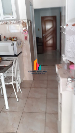 Imagem Casa com 2 Quartos à Venda, 200 m² em Vila Didi - Jundiaí Imagem Casa com 2 Quartos à Venda, 200 m² em Vila Didi - Jundiaí
