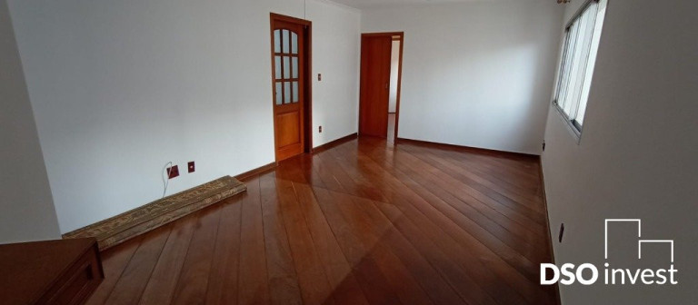 Imagem Apartamento com 3 Quartos à Venda, 90 m² em Brooklin Paulista - São Paulo Imagem Apartamento com 3 Quartos à Venda, 90 m² em Brooklin Paulista - São Paulo
