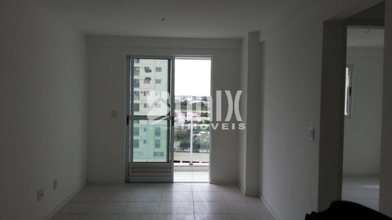 Imagem Apartamento com 1 Quarto para Alugar, 46 m² em Centro - Campos Dos Goytacazes Imagem Apartamento com 1 Quarto para Alugar, 46 m² em Centro - Campos Dos Goytacazes