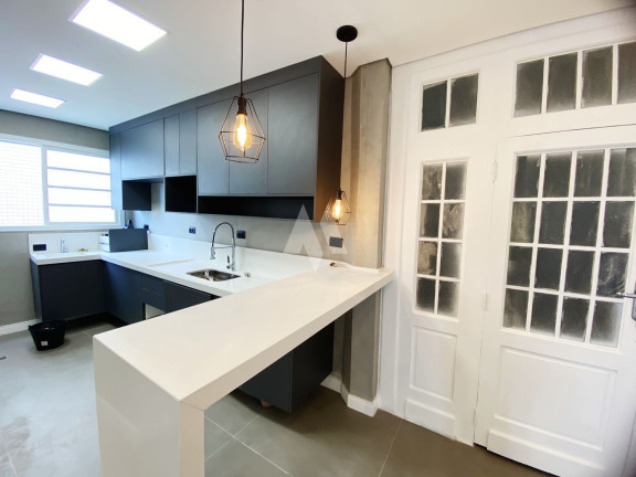 Imagem Apartamento com 2 Quartos à Venda, 80 m² em Gonzaga - Santos Imagem Apartamento com 2 Quartos à Venda, 80 m² em Gonzaga - Santos