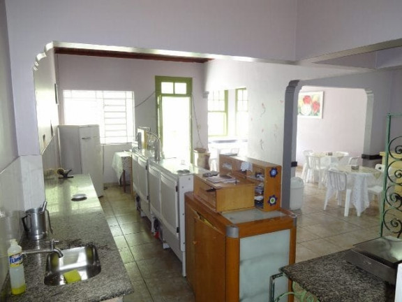Imagem Imóvel à Venda, 254 m² em Vila Arens Ii - Jundiaí Imagem Imóvel à Venda, 254 m² em Vila Arens Ii - Jundiaí
