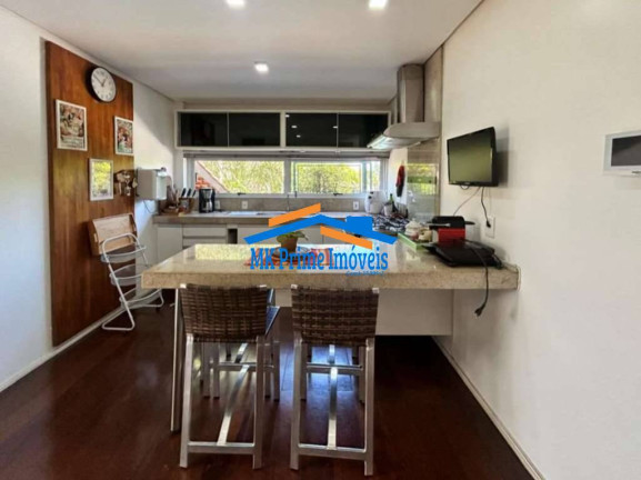 Imagem Casa de Condomínio com 4 Quartos à Venda, 221 m² em Chácara Dos Lagos - Carapicuíba Imagem Casa de Condomínio com 4 Quartos à Venda, 221 m² em Chácara Dos Lagos - Carapicuíba