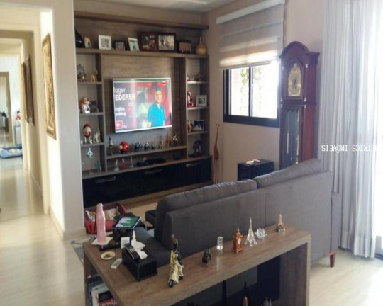 Imagem Imóvel com 3 Quartos à Venda, 127 m² em Vila Isabel Eber - Jundiaí Imagem Imóvel com 3 Quartos à Venda, 127 m² em Vila Isabel Eber - Jundiaí