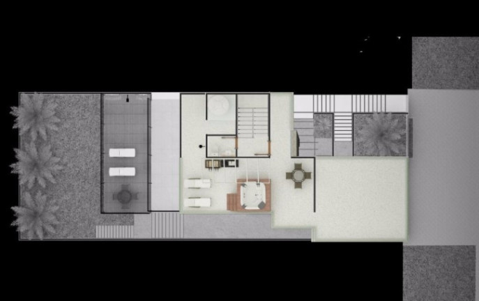 Imagem Sobrado com 3 Quartos à Venda, 290 m² em Jardim Maristela - Atibaia Imagem Sobrado com 3 Quartos à Venda, 290 m² em Jardim Maristela - Atibaia