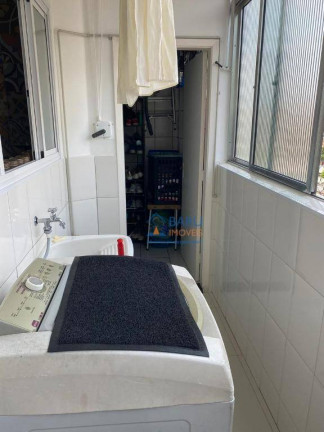 Imagem Apartamento com 3 Quartos à Venda, 148 m² em Campos Elíseos - São Paulo Imagem Apartamento com 3 Quartos à Venda, 148 m² em Campos Elíseos - São Paulo