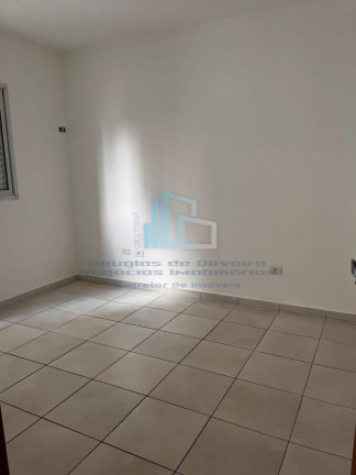 Imagem Apartamento com 2 Quartos à Venda, 89 m² em Guilhermina - Praia Grande Imagem Apartamento com 2 Quartos à Venda, 89 m² em Guilhermina - Praia Grande