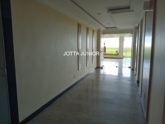 Imagem Imóvel com 3 Quartos para Alugar, 99 m² em Algodoal - Cabo Frio Imagem Imóvel com 3 Quartos para Alugar, 99 m² em Algodoal - Cabo Frio