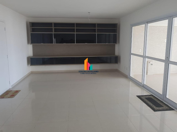 Imagem Apartamento com 3 Quartos à Venda, 163 m² em Jardim São Bento - Jundiaí Imagem Apartamento com 3 Quartos à Venda, 163 m² em Jardim São Bento - Jundiaí