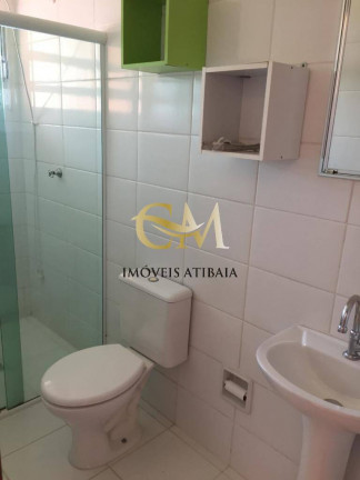 Imagem Casa de Condomínio com 4 Quartos à Venda, 1 m² em Parque Arco Iris - Atibaia Imagem Casa de Condomínio com 4 Quartos à Venda, 1 m² em Parque Arco Iris - Atibaia