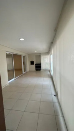 Imagem Imóvel com 3 Quartos à Venda, 145 m² em Barra Funda - São Paulo