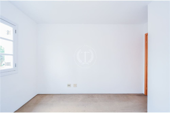Imagem Casa com 2 Quartos à Venda, 110 m² em Vila Antônio - São Paulo Imagem Casa com 2 Quartos à Venda, 110 m² em Vila Antônio - São Paulo