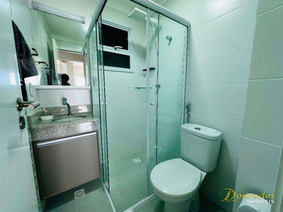 Imagem Apartamento com 2 Quartos à Venda, 87 m² em Tupi - Praia Grande Imagem Apartamento com 2 Quartos à Venda, 87 m² em Tupi - Praia Grande