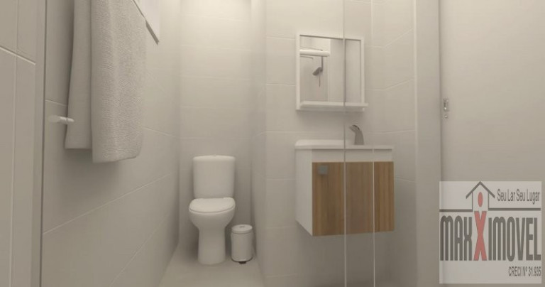Imagem Apartamento com 2 Quartos à Venda, 75 m² em Botafogo - Rio De Janeiro Imagem Apartamento com 2 Quartos à Venda, 75 m² em Botafogo - Rio De Janeiro