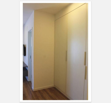 Imagem Imóvel com 3 Quartos à Venda, 109 m² em Centro Comercial Jubran - Barueri Imagem Imóvel com 3 Quartos à Venda, 109 m² em Centro Comercial Jubran - Barueri