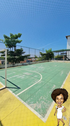 Imagem Apartamento com 2 Quartos à Venda, 51 m² em Japãozinho - Aracaju