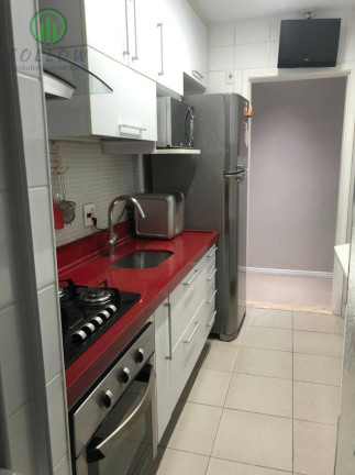 Imagem Apartamento com 3 Quartos à Venda, 69 m² em Vila Iracema-belval - Barueri Imagem Apartamento com 3 Quartos à Venda, 69 m² em Vila Iracema-belval - Barueri