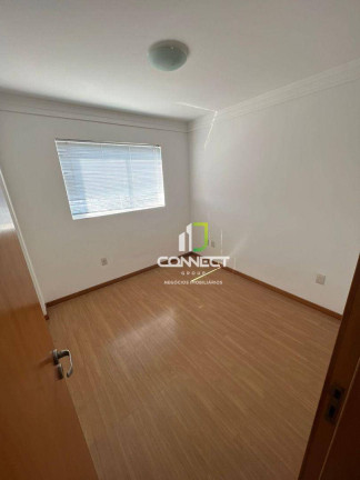 Imagem Apartamento com 2 Quartos à Venda, 72 m² em São Judas - Itajaí Imagem Apartamento com 2 Quartos à Venda, 72 m² em São Judas - Itajaí