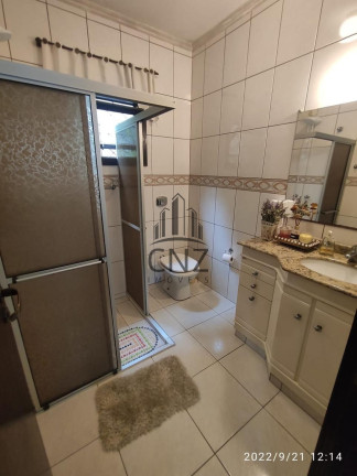 Imagem Casa com 4 Quartos à Venda, 448 m² em Souza Cruz - Brusque Imagem Casa com 4 Quartos à Venda, 448 m² em Souza Cruz - Brusque