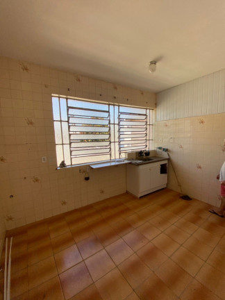 Imagem Imóvel Comercial para Alugar, 60 m² em Centro - Itaboraí