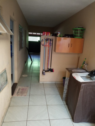 Imagem Casa com 3 Quartos à Venda, 1 m² em Jardim Maracanã (nova Veneza) - Sumaré Imagem Casa com 3 Quartos à Venda, 1 m² em Jardim Maracanã (nova Veneza) - Sumaré