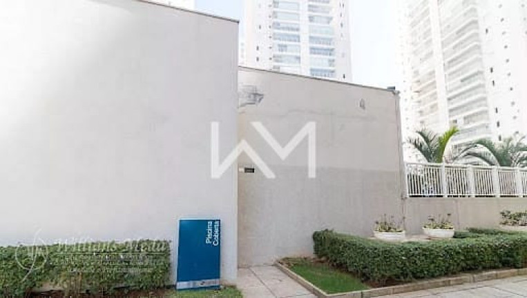 Imagem Apartamento com 3 Quartos à Venda, 86 m² em Vila Augusta - Guarulhos Imagem Apartamento com 3 Quartos à Venda, 86 m² em Vila Augusta - Guarulhos