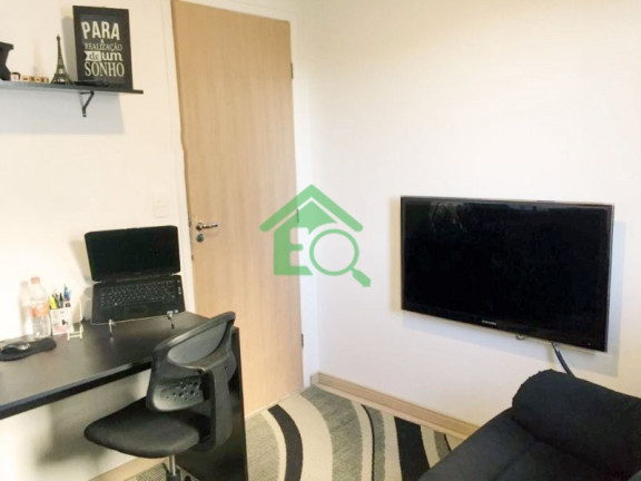 Imagem Apartamento com 3 Quartos à Venda, 82 m² em Jardim Consórcio - São Paulo Imagem Apartamento com 3 Quartos à Venda, 82 m² em Jardim Consórcio - São Paulo
