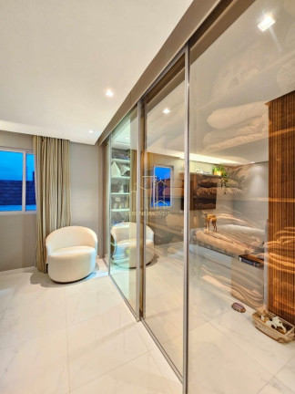 Imagem Imóvel com 3 Quartos à Venda, 110 m² em Vila De Abrantes (abrantes) - Camaçari Imagem Imóvel com 3 Quartos à Venda, 110 m² em Vila De Abrantes (abrantes) - Camaçari