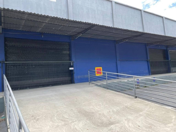 Imagem Sala Comercial à Venda, em Vila Leopoldina - Osasco Imagem Sala Comercial à Venda, em Vila Leopoldina - Osasco