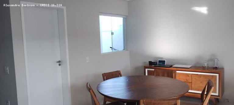 Imagem Apartamento com 3 Quartos à Venda, 228 m² em Vargem Fria - Jaboatão Dos Guararapes Imagem Apartamento com 3 Quartos à Venda, 228 m² em Vargem Fria - Jaboatão Dos Guararapes