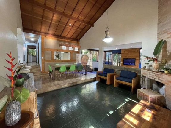 Imagem Casa com 4 Quartos à Venda, 220 m² em Chácara Dos Junqueiras - Carapicuíba Imagem Casa com 4 Quartos à Venda, 220 m² em Chácara Dos Junqueiras - Carapicuíba