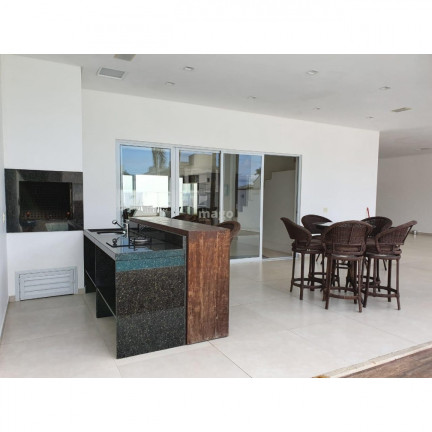 Imagem Casa com 3 Quartos à Venda, 152 m² em Barra - Balneário Camboriú