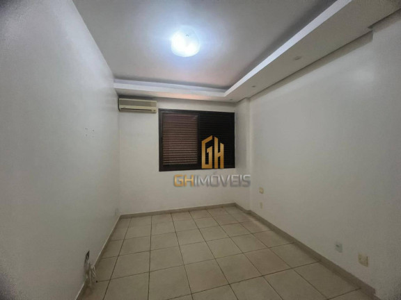 Imagem Apartamento com 4 Quartos à Venda, 205 m² em Setor Nova Suiça - Goiânia Imagem Apartamento com 4 Quartos à Venda, 205 m² em Setor Nova Suiça - Goiânia