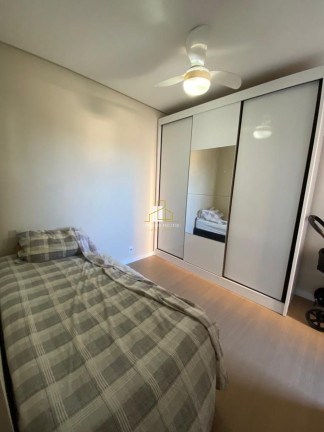 Imagem Imóvel com 2 Quartos à Venda, 76 m² em Porto Canoa - Serra