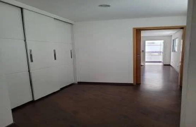 Imagem Casa de Condomínio com 3 Quartos à Venda, 240 m² em Vila Mariana - São Paulo Imagem Casa de Condomínio com 3 Quartos à Venda, 240 m² em Vila Mariana - São Paulo