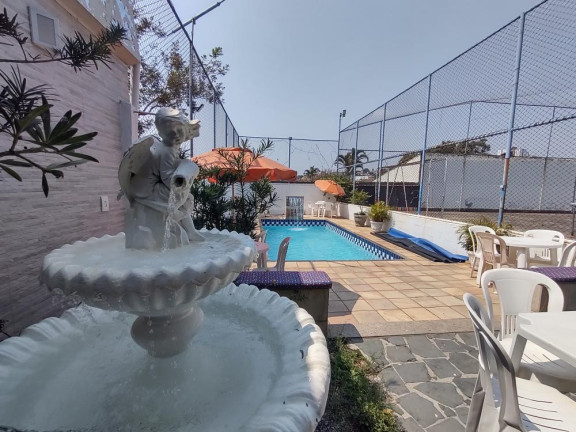 Imagem Terreno à Venda, 360 m² em álvaro Camargos - Belo Horizonte