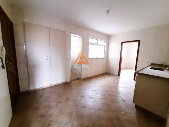 Imagem Apartamento com 3 Quartos à Venda, 130 m² Imagem Apartamento com 3 Quartos à Venda, 130 m²