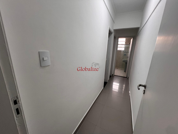 Imagem Imóvel com 2 Quartos à Venda, 103 m² em Aparecida - Santos Imagem Imóvel com 2 Quartos à Venda, 103 m² em Aparecida - Santos