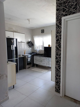 Imagem Casa com 2 Quartos à Venda, 420 m² em Cibratel Ii - Itanhaém Imagem Casa com 2 Quartos à Venda, 420 m² em Cibratel Ii - Itanhaém