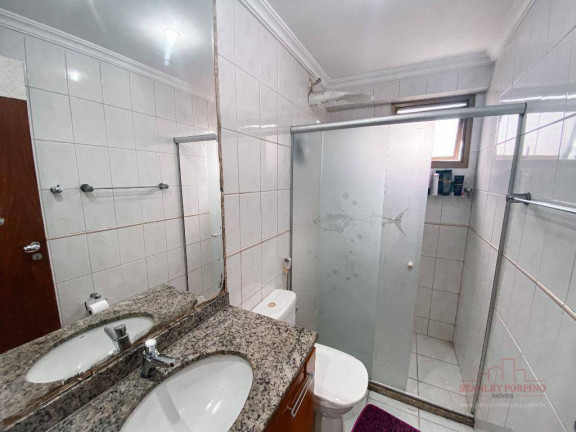Imagem Apartamento com 2 Quartos à Venda, 94 m² em Praia De Itapoã - Vila Velha Imagem Apartamento com 2 Quartos à Venda, 94 m² em Praia De Itapoã - Vila Velha