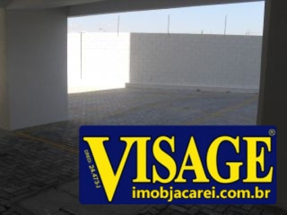 Imagem Apartamento com 2 Quartos à Venda, 69 m² em Jd. Sao Jose - Jacareí Imagem Apartamento com 2 Quartos à Venda, 69 m² em Jd. Sao Jose - Jacareí