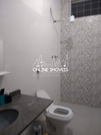 Imagem Casa com 3 Quartos à Venda, 500 m² em Chácara Pantanal Engenho Velho - Mogi Guaçu Imagem Casa com 3 Quartos à Venda, 500 m² em Chácara Pantanal Engenho Velho - Mogi Guaçu