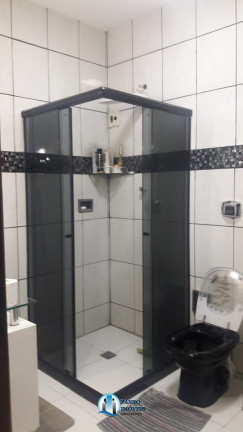 Imagem Apartamento com 5 Quartos à Venda, 176 m² em Jardim Vinte E Cinco De Agosto - Duque De Caxias