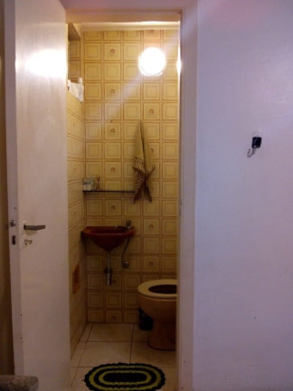 Imagem Casa com 2 Quartos à Venda, 113 m² em Vila Santa Catarina - São Paulo Imagem Casa com 2 Quartos à Venda, 113 m² em Vila Santa Catarina - São Paulo